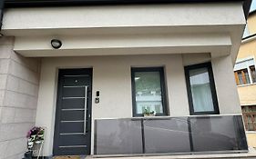 Casa Lavenda