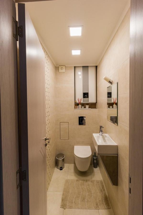 Casa Lavenda Villa Пловдив Екстериор снимка