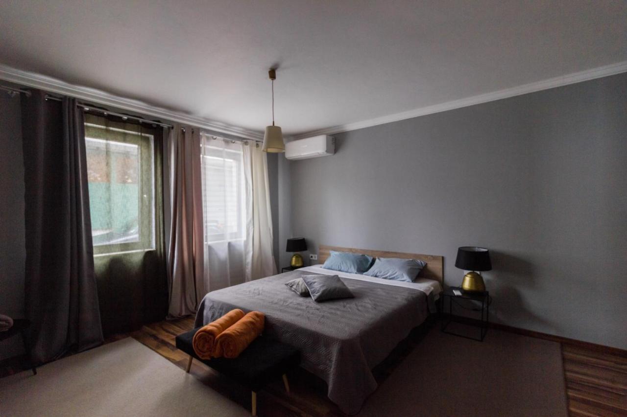 Casa Lavenda Villa Пловдив Екстериор снимка