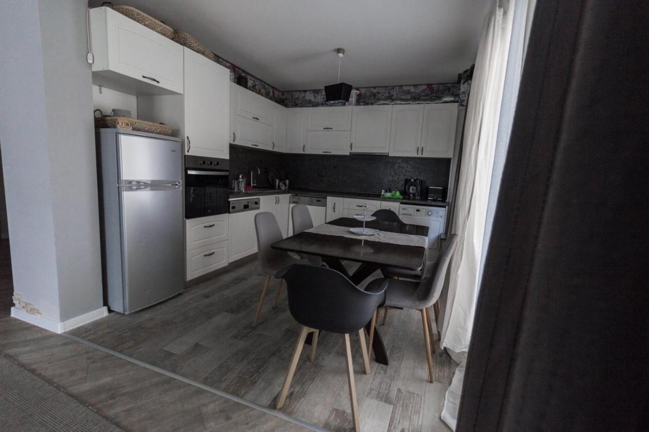 Casa Lavenda Villa Пловдив Екстериор снимка
