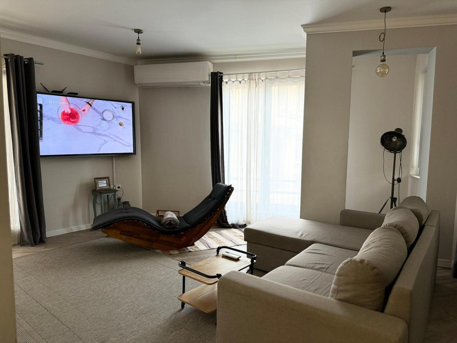 Casa Lavenda Villa Пловдив Екстериор снимка