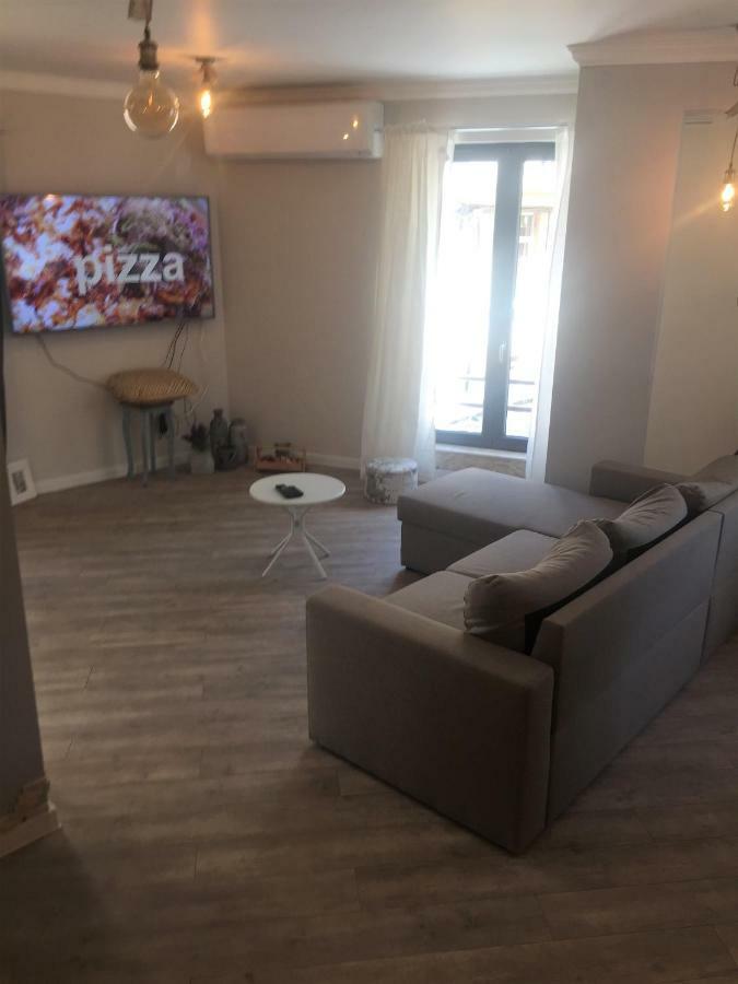 Casa Lavenda Villa Пловдив Екстериор снимка