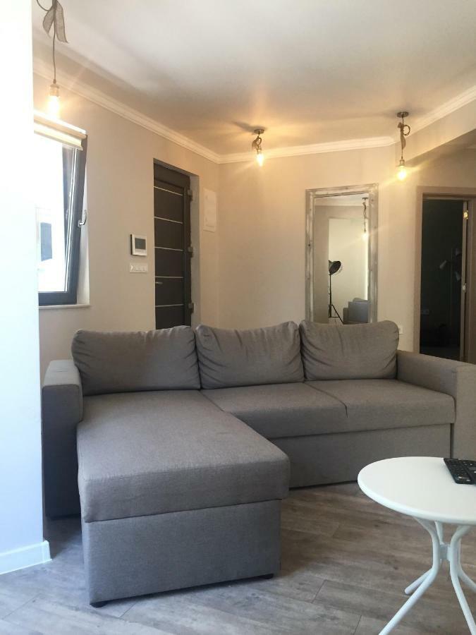 Casa Lavenda Villa Пловдив Екстериор снимка