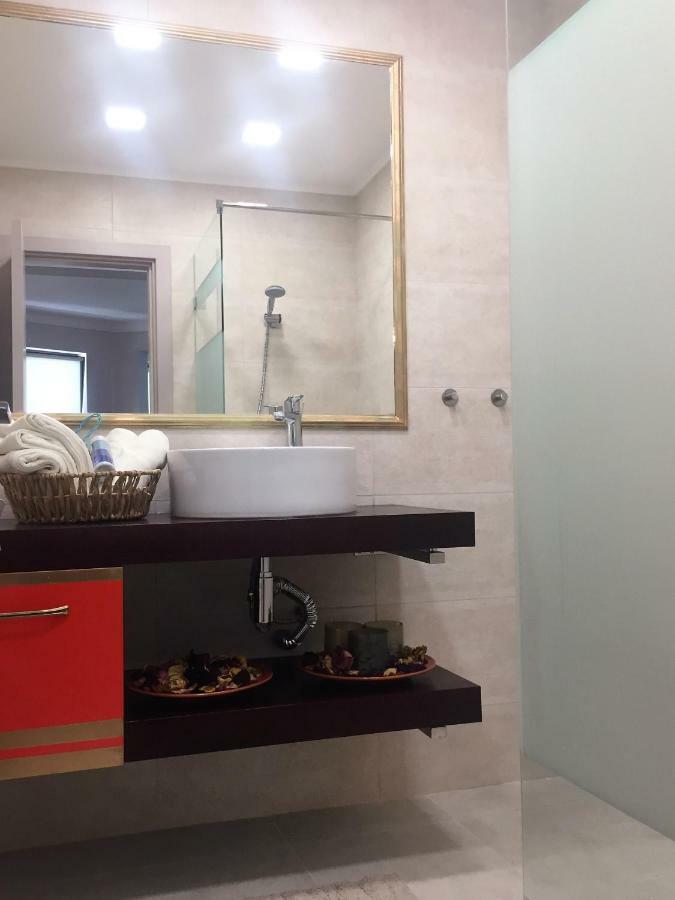 Casa Lavenda Villa Пловдив Екстериор снимка