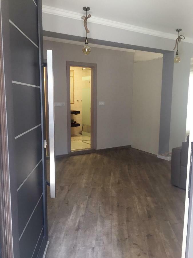 Casa Lavenda Villa Пловдив Екстериор снимка