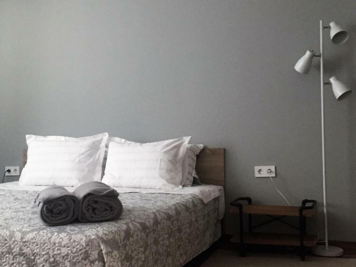 Casa Lavenda Villa Пловдив Екстериор снимка