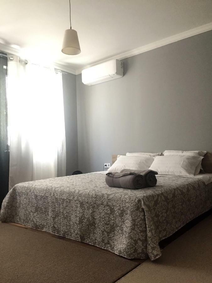 Casa Lavenda Villa Пловдив Екстериор снимка