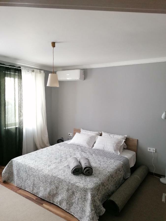 Casa Lavenda Villa Пловдив Екстериор снимка