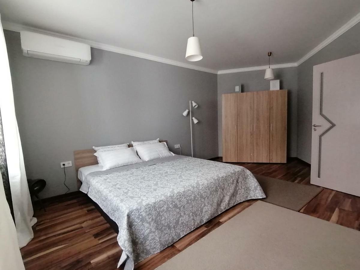 Casa Lavenda Villa Пловдив Екстериор снимка