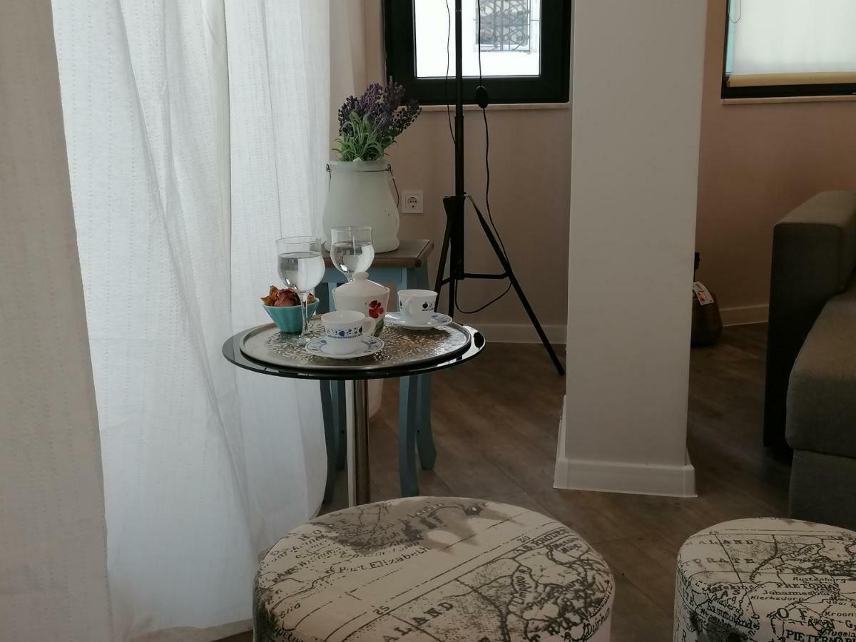 Casa Lavenda Villa Пловдив Екстериор снимка