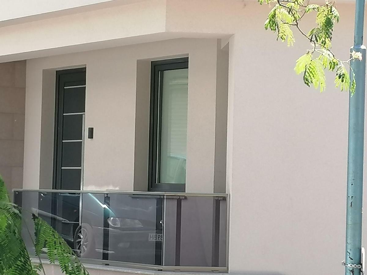 Casa Lavenda Villa Пловдив Екстериор снимка