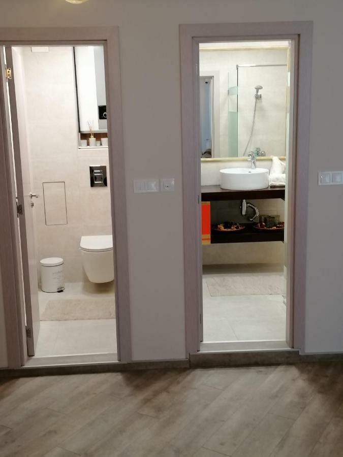 Casa Lavenda Villa Пловдив Екстериор снимка