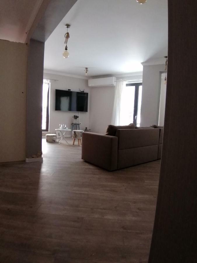 Casa Lavenda Villa Пловдив Екстериор снимка